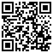 internetexplorer浏览器官方下载