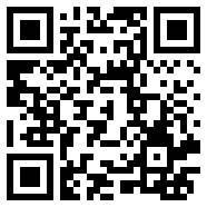 jj视频app