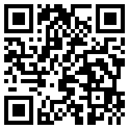 prisma3d3.1.1版本
