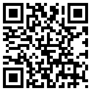 斗米app