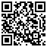 萤火app