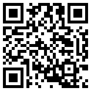 hackmap下载