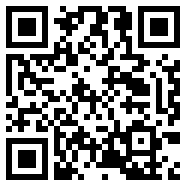 链工宝app安全培训