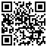 属性与生活
