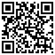 z4root.apk