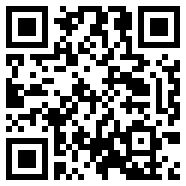 PLAYSTORE