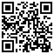 amls5.5.4