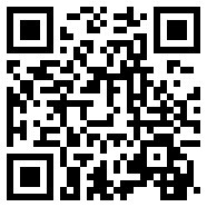 花千骨下载