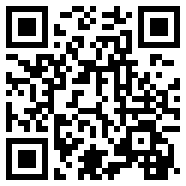 海外开放的短视频app