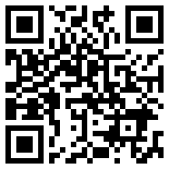 微信8.0.8