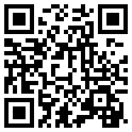 蘑菇免费下载安装