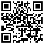 黄品汇绿巨人app