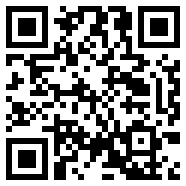 FirPE-V9.1.img