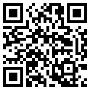 路口app