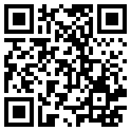 央视频app