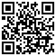 国外B站刺激战场直播APP