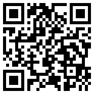硬汉视频v1.0.4
