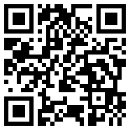 中国电信app