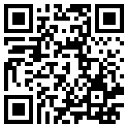 AliceBox2.0.2版本