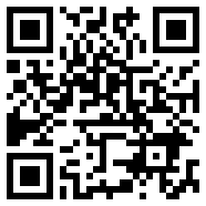 suoim/q4达龙云电脑