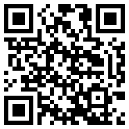 橘子免费追剧app