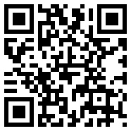 空客TV电视版APK