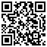 电子魅魔APP