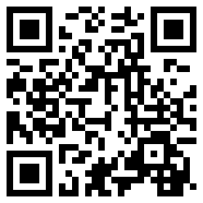 cilicili短视频v3.4.3.2紫色