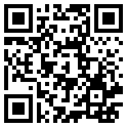 PICACG2.2.1.2.3.4.12.86MB