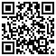 Puzzle终极版MOD