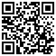 2-base.apk.1安装包下载