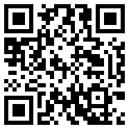 bika.picacg.io
