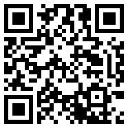 糖心破解版apk1MB黄化版
