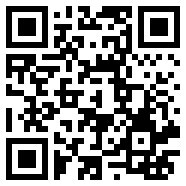 抖音老版本5.8.0