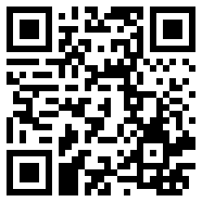 campbuddy教官季1.2
