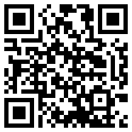 fanbook下载