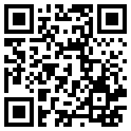 51hm·APP