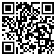 冠军足球物语2debug汉化