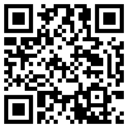 51mh.app2.20版本