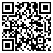 车机版360全景下载