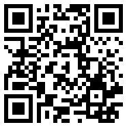 PICACG2.2.1.3.3.4.APK12.86MB