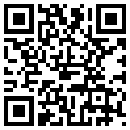 爱神直播APP