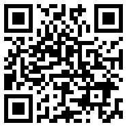 波波浏览器极速版v2.0.2
