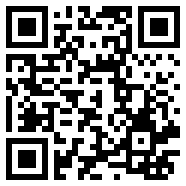 MinecraftTV版电视版