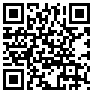 牛牛影视.apk