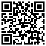 雏鸟短视频appv3.1.0