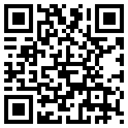诅咒铠甲697.40MB