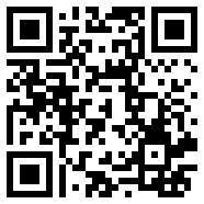acfun流鼻血版1.2.1.3.9