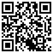 download.picacg.2.2.1.3.4
