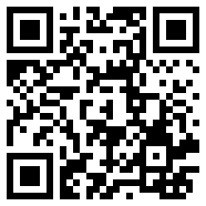 https://91naitv1.co